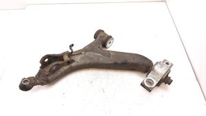 Lexus GS 300 350 430 450H Fourchette, bras de suspension inférieur avant 