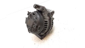 Chrysler Sebring (ST-22 - JR) Generatore/alternatore 