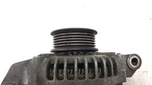 Chrysler Sebring (ST-22 - JR) Generatore/alternatore 