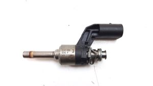 Volkswagen Tiguan Injecteur de carburant 