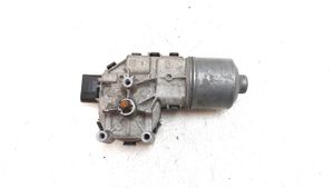 Ford Focus Wiper motor 