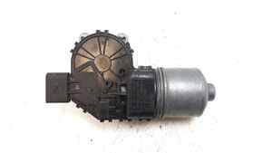 Ford Focus Wiper motor 