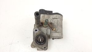 Opel Movano A Valvola EGR A2C53027341