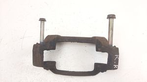 Opel Movano A Front Brake Caliper Pad/Carrier 