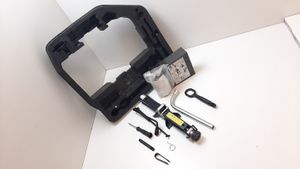 Audi A5 8T 8F Kit d’outils 