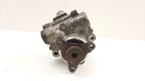 Opel Movano A Power steering pump 7691955329