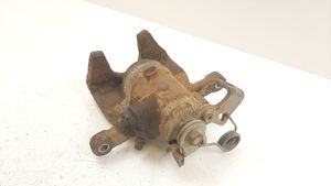 Fiat Scudo Bremssattel hinten 