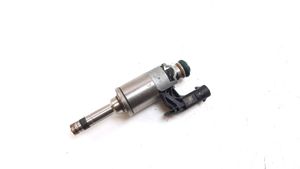 Volkswagen Polo V 6R Fuel injector 0261500354