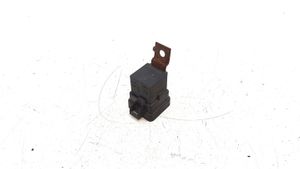 Chrysler Voyager Other relay 