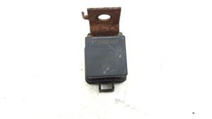 Chrysler Voyager Other relay 
