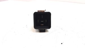 Chrysler Voyager Other relay 