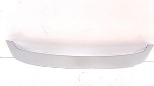 Mitsubishi Grandis Spojler klapy tylnej / bagażnika 