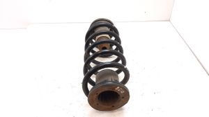 Volkswagen Routan Rear coil spring 