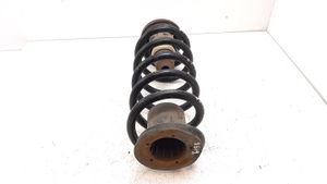 Volkswagen Routan Rear coil spring 