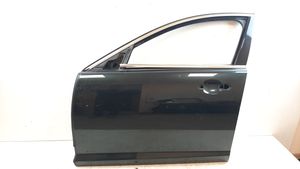 Jaguar XF Portiera anteriore 