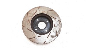 Mazda MX-5 NA Miata Front brake disc 