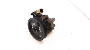 Chrysler Sebring (ST-22 - JR) Ohjaustehostimen pumppu 