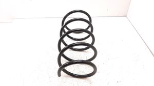 BMW Z3 E36 Front coil spring 