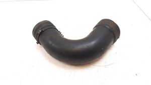 Iveco Daily 35 - 40.10 Air intake hose/pipe 504135453