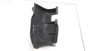 Iveco Daily 35 - 40.10 Rear bumper corner part panel trim 500326836