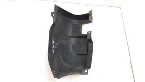 Iveco Daily 35 - 40.10 Rivestimento del pannello parte angolare del paraurti posteriore 500326836