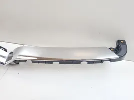 Tesla Model X Grille de calandre avant 105506900E