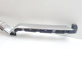 Tesla Model X Grille de calandre avant 105506900E