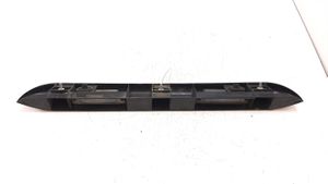 Iveco Daily 35 - 40.10 Trunk door license plate light bar 3650