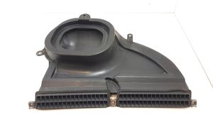 Iveco Daily 35 - 40.10 Air intake duct part 
