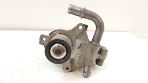 Renault Megane III EGR-venttiili 70036814