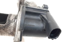 Renault Megane III EGR-venttiili 70036814