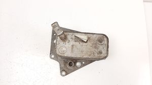 Opel Zafira B Support de filtre à huile KTM47040