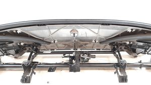 Opel Tigra B Dach składany miękki / twardy 