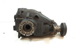 BMW 5 E60 E61 Mechanizm różnicowy tylny / Dyferencjał 756271102