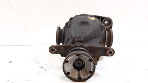 BMW 5 E60 E61 Mechanizm różnicowy tylny / Dyferencjał 756271102