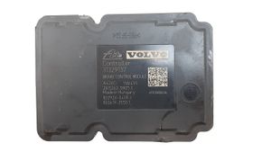 Volvo V60 Pompa ABS P31329137