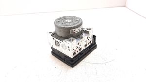 Mitsubishi Outlander Pompe ABS 4670A990