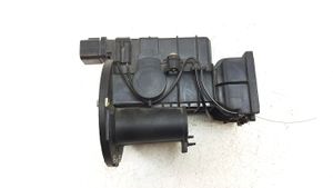 Hyundai Sonata Mass air flow meter 9200930013