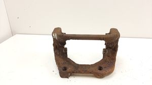 BMW 5 F10 F11 Brake caliper pad carrier rear 