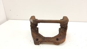 BMW 5 F10 F11 Brake caliper pad carrier rear 