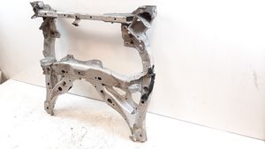 BMW 5 F10 F11 Front subframe 6797644