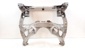 BMW 5 F10 F11 Front subframe 6797644