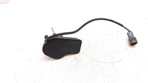 Nissan Primera Silniczek wycieraczki lampy przedniej 0390206932