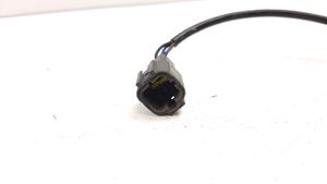 Nissan Primera Silniczek wycieraczki lampy przedniej 0390206932