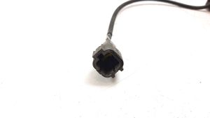 Nissan Primera Silniczek wycieraczki lampy przedniej 0390206933