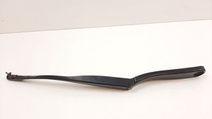 BMW 5 F10 F11 Front wiper blade arm 6161718245904