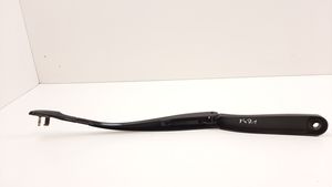 BMW 5 F10 F11 Front wiper blade arm 6161718245904