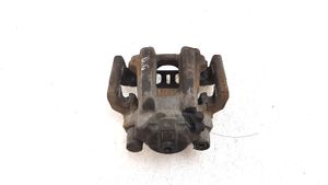 BMW 3 GT F34 Caliper del freno trasero 