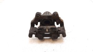 BMW 3 GT F34 Rear brake caliper 