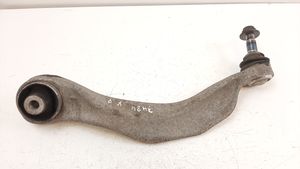 BMW 5 F10 F11 Front control arm 